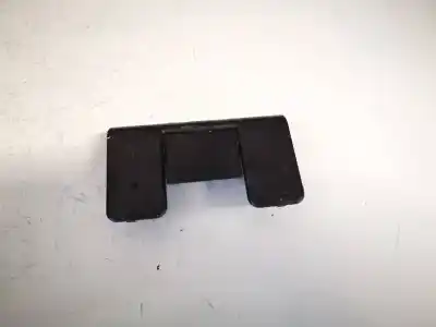 Piesă de schimb auto la mâna a doua plastice pentru bmw 3 touring (e46) 318 d referințe oem iam 7027872