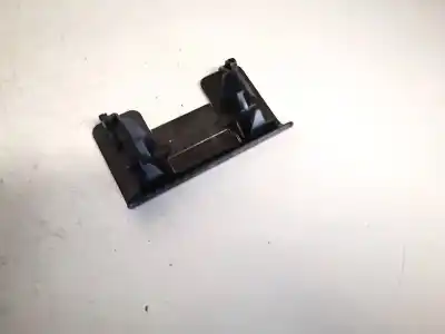 Second-hand car spare part plastics for bmw 3 touring (e46) 318 d oem iam references 7027872  