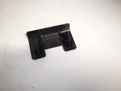 Second-hand car spare part plastics for bmw 3 touring (e46) 318 d oem iam references 7027872  