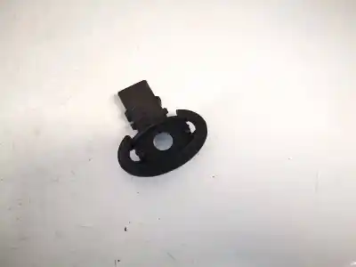 Second-hand car spare part plastics for bmw 3 touring (e46) 318 d oem iam references 61138385162  6113-8385162