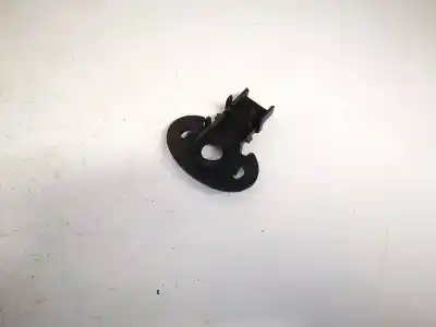 Piesă de schimb auto la mâna a doua plastice pentru bmw 3 touring (e46) 318 d referințe oem iam 61138385162