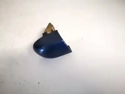 Pezzo di ricambio per auto di seconda mano PEZZI VARI per BMW 3 TOURING (E46)  Riferimenti OEM IAM   