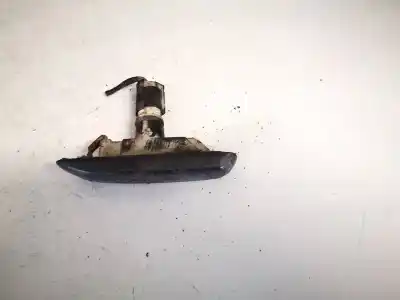 Second-hand car spare part right side light for bmw 3 touring (e46) 318 d oem iam references   