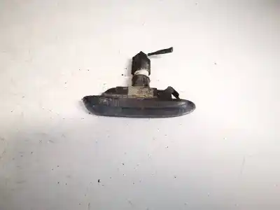 Piesă de schimb auto la mâna a doua lampa lateralã dreapta pentru bmw 3 touring (e46) 318 d referințe oem iam 