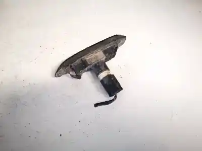 Second-hand car spare part right side light for bmw 3 touring (e46) 318 d oem iam references   