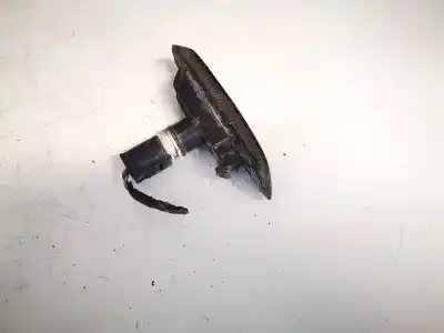 Second-hand car spare part left side light for bmw 3 touring (e46) 318 d oem iam references   