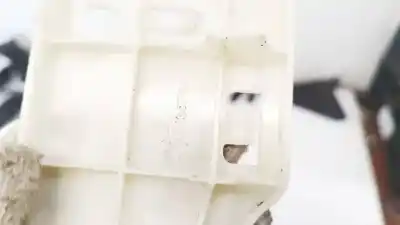 Pezzo di ricambio per auto di seconda mano plastica per bmw x5 (e70) 3.0d riferimenti oem iam 743575402  