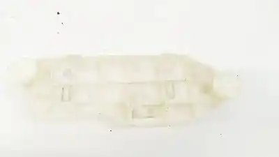 Pezzo di ricambio per auto di seconda mano Plastica per BMW X5 (E70) 3.0d Riferimenti OEM IAM 743575402  