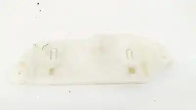 Pezzo di ricambio per auto di seconda mano plastica per bmw x5 (e70) 3.0d riferimenti oem iam 743575402  