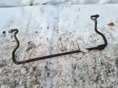 Piesă de schimb auto la mâna a doua bara de stabilizare spate pentru bmw 3 touring (e46) 318 d referințe oem iam 