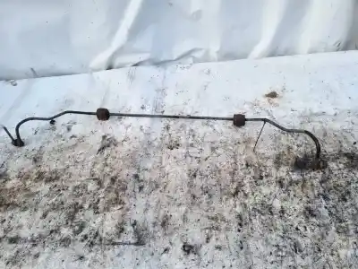 Second-hand car spare part rear stabilizer bar for bmw 3 (e90) 320 d oem iam references 