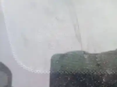 Peça sobressalente para automóvel em segunda mão vidro de custódia triangular traseiro esquerdo por bmw 3 (e90) 320 d referências oem iam as2  43r-001582