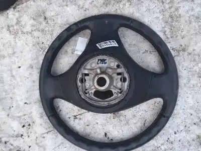 Second-hand car spare part steering wheel for bmw 3 (e90) 320 d oem iam references   