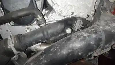Peça sobressalente para automóvel em segunda mão termostato por audi tt (8j3/8j9) 2.0 tdi quattro coupe referências oem iam 