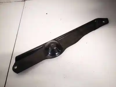 Peça sobressalente para automóvel em segunda mão plásticos por bmw x5 (e53) 3.0 d referências oem iam 047e20103