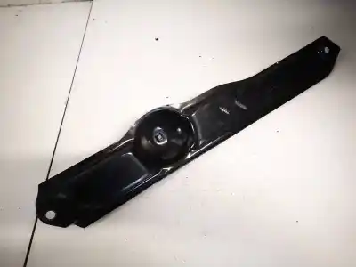 Peça sobressalente para automóvel em segunda mão plásticos por bmw x5 (e53) 3.0 d referências oem iam 047e20103  