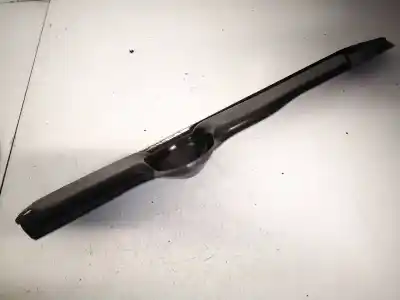 Tweedehands auto-onderdeel plasticen voor bmw x5 (e53) 3.0 d oem iam-referenties 046e20202  