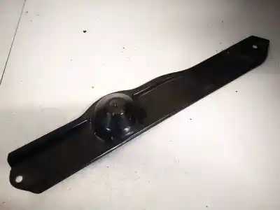 Peça sobressalente para automóvel em segunda mão plásticos por bmw x5 (e53) 3.0 d referências oem iam 046e20202