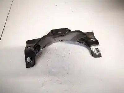 Second-hand car spare part plastics for bmw x5 (e53) 3.0 d oem iam references 32704e305  