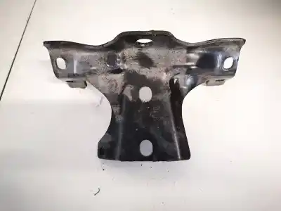 Peça sobressalente para automóvel em segunda mão plásticos por bmw x5 (e53) 3.0 d referências oem iam 32704e305