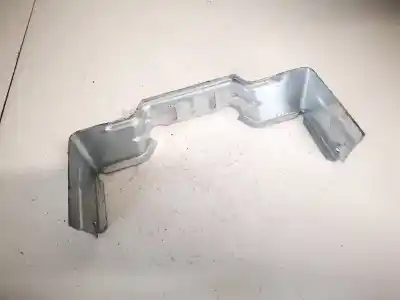 Second-hand car spare part plastics for bmw x5 (e53) 3.0 d oem iam references 53p064401  53p0644-01