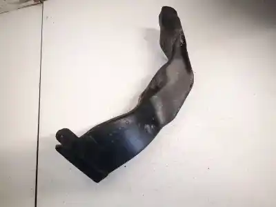 Second-hand car spare part plastics for bmw x5 (e53) 3.0 d oem iam references 838598116275  