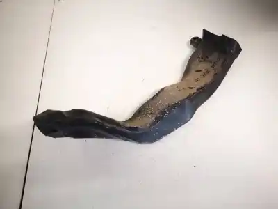 Peça sobressalente para automóvel em segunda mão plásticos por bmw x5 (e53) 3.0 d referências oem iam 838598116275