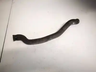 Peça sobressalente para automóvel em segunda mão tubo por bmw x5 (e53) 3.0 d referências oem iam 840906310