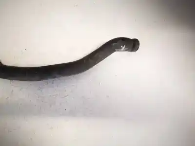 Second-hand car spare part tube for bmw x5 (e53) 3.0 d oem iam references 840906310  8409063-10