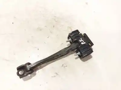 Peça sobressalente para automóvel em segunda mão dobradiça por opel astra h (a04) 1.6 (l48) referências oem iam 