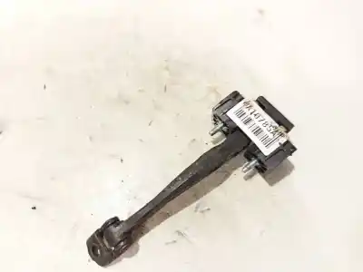 Peça sobressalente para automóvel em segunda mão dobradiça por opel astra h (a04) 1.6 (l48) referências oem iam 