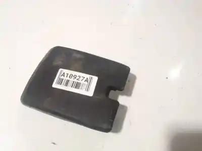 Piesă de schimb auto la mâna a doua plastice pentru honda fr-v (be) 1.7 (be1) referințe oem iam 19880f2000