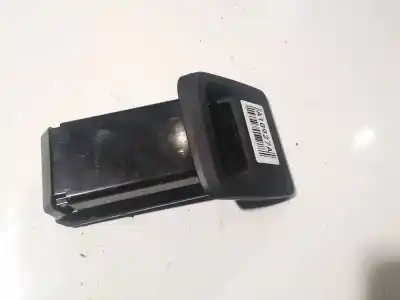 Piesă de schimb auto la mâna a doua plastice pentru honda fr-v (be) 1.7 (be1) referințe oem iam 