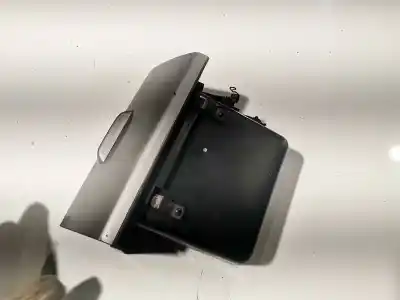 Second-hand car spare part plastics for honda fr-v (be) 1.7 (be1) oem iam references   