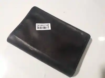 Piesă de schimb auto la mâna a doua piese diverse pentru honda fr-v (be) 1.7 (be1) referințe oem iam 