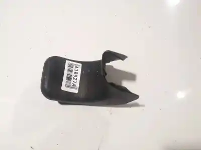 Piesă de schimb auto la mâna a doua plastice pentru honda fr-v (be) 1.7 (be1) referințe oem iam 17880f2000