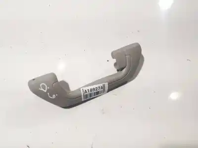 Piesă de schimb auto la mâna a doua mâner de tavan pentru honda fr-v (be) 1.7 (be1) referințe oem iam 