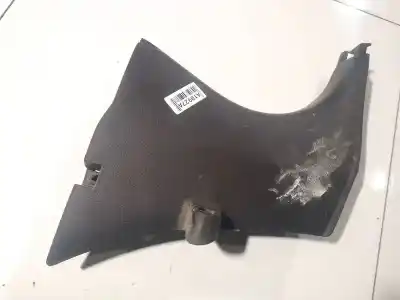 Piesă de schimb auto la mâna a doua plastice pentru honda fr-v (be) 1.7 (be1) referințe oem iam 