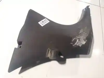 Pezzo di ricambio per auto di seconda mano plastica per honda fr-v (be) 1.7 (be1) riferimenti oem iam   