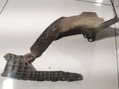 Piesă de schimb auto la mâna a doua armatura bara spate pentru honda fr-v (be) 1.7 (be1) referințe oem iam 