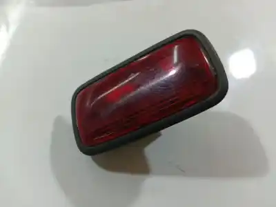 Peça sobressalente para automóvel em segunda mão luz interior por opel frontera b (u99) 2.2 dti (6b_66, 6b_76) referências oem iam 