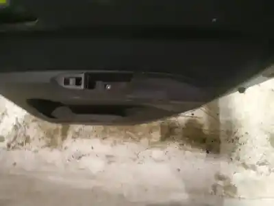 Piesă de schimb auto la mâna a doua copie usa spate dreapta pentru honda fr-v (be) 1.7 (be1) referințe oem iam 