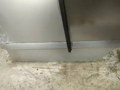 Pezzo di ricambio per auto di seconda mano plastica per bmw 3 (e30) m3 2.3 riferimenti oem iam 