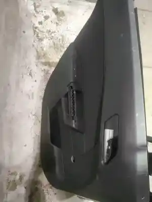 Second-hand car spare part left front door trim for bmw 3 (e30) m3 2.3 oem iam references   