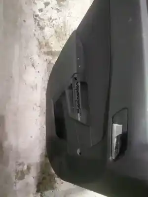 Pezzo di ricambio per auto di seconda mano rivestimento porta anteriore sinistro per bmw 3 (e30) m3 2.3 riferimenti oem iam 