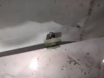 Peça sobressalente para automóvel em segunda mão amortecedores do tronco / porta por volkswagen golf iv (1j1) 1.8 t referências oem iam 