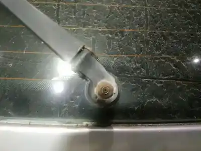 Peça sobressalente para automóvel em segunda mão motor do limpador traseiro por volkswagen golf iv (1j1) 1.8 t referências oem iam 