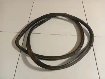 Peça sobressalente para automóvel em segunda mão junta vedante da porta por opel astra g fastback (t98) 1.7 td (f08, f48) referências oem iam 