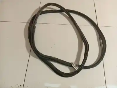 Peça sobressalente para automóvel em segunda mão peças diversas por opel astra g fastback (t98) 1.7 td (f08, f48) referências oem iam 