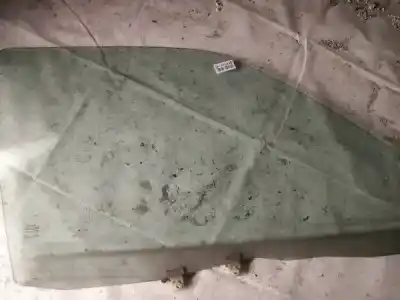 Peça sobressalente para automóvel em segunda mão vidro dianteiro direito por opel frontera b (u99) 2.2 dti (6b_66, 6b_76) referências oem iam as2